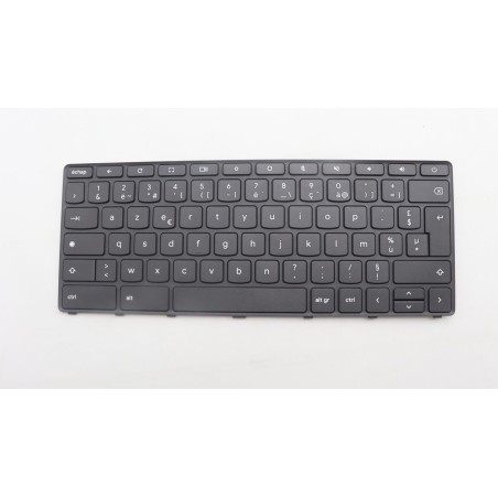 Lenovo NB_KYB
